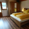 Отель Haus Kreuzeck, фото 2