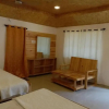 Отель Room in Lodge - Royal Cottage, Anaimalai Room 3, фото 4