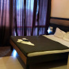 Отель Phoenix Hotel, фото 24
