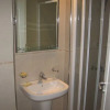 Отель Apart Hotel Comfort, фото 9