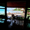 Отель Palm Leaf Resort, фото 6