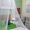 Отель Hostal Peregrino Apartamento Compartido 2, фото 19