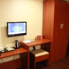 Отель Ruiyixuan Business Hotel, фото 16