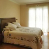 Отель Villa With 2 Bedrooms in Calpe, With Wonderful sea View, Private Pool,, фото 4