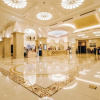 Отель Nanjing Suning Universal Hotel, фото 9