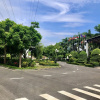 Отель Grand Ninh Binh Legend Hotel, фото 25