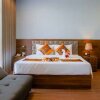 Отель Ivory Phu Yen Hotel, фото 21