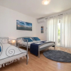 Отель Apartments Mare Trogir, фото 7