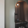 Отель Maria Rosa Suites, фото 2