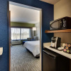 Отель Holiday Inn Express & Suites Findlay North, an IHG Hotel, фото 29