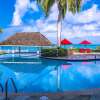 Отель Grand Decameron Montego Beach, A Trademark All-Inclusive Resort, фото 15