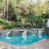 Отель onefinestay - Westside Los Angeles apartments, фото 10
