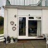 Отель 1-bed Apartment in With sea Views, Ballygally, в Ларне