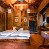 Отель Sapa Riverside Ecolodge & Spa, фото 9
