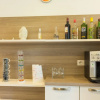 Отель Appartement T3 Design Et Calme - Proche de la Plage, фото 13