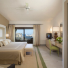 Отель Hôtel & Spa des Pêcheurs, фото 3