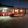 Отель House with 3 Bedrooms in San Cristóbal de la Laguna, with Wonderful Mountain View, Terrace And Wifi , фото 1