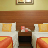Отель GDS Hotel Kuala Lumpur, фото 4