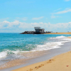 Отель Gangneung Bow The Way Guest House, фото 5