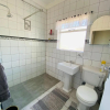 Отель The Valley, Tranquil 3 Bedroom Home with Pool, фото 5