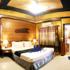 Отель Koh Chang Resort, фото 6