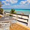 Отель Yool Caanal Condos, фото 7