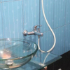 Отель Batam Backpacker Guest House, фото 8
