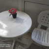 Гостиница Apartment Svetlana, фото 2