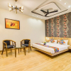 Отель FabHotel Prime Om Epic, фото 13