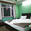 Отель Mount Annapurna Guest House, фото 5
