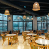 Отель Holiday Inn Riyadh the Business District, an IHG Hotel, фото 45