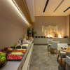 Отель K-Platz Hotel, фото 13