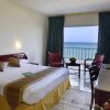 Отель Resort Sur Beach Holiday, фото 32