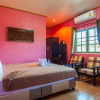 Отель Phoomtada Homestay, фото 3