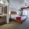 Отель Table Mountain Inn, фото 5