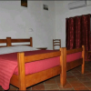 Отель Agriturismo Il Fantone, фото 20