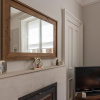 Отель Balgownie - Beautiful Apartment Close to the Beach, фото 16