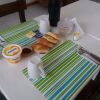 Meal