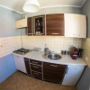 Отель Apartamenty Centrum, фото 20