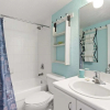 Отель Welworth Condos Miami Bch by SV Rentals, фото 8