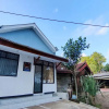 Отель OYO 93867 Minso Inn Sepanjang, фото 13