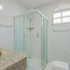 Отель GB44 Casa 4 Quartos a 200m da Praia, фото 22