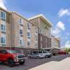 Отель Extended Stay America Suites - St Paul - Woodbury, фото 1