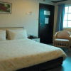 Отель TS Hotel Taman Rinting, фото 3