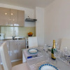 Отель Apartments Joy, фото 13
