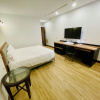 Отель WD hotel, фото 3