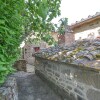 Отель Stunning Home in Castiglion Fiorentino With Outdoor Swimming Pool, Wifi and 2 Bedrooms, фото 10