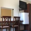 Отель Deniliquin Motel, фото 20
