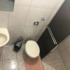 Отель Residence Hotel Ltda, фото 8
