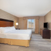 Отель Holiday Inn Express & Suites Denver SW-Littleton, an IHG Hotel, фото 6